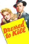 Dressed to Kill Movie Streaming Online