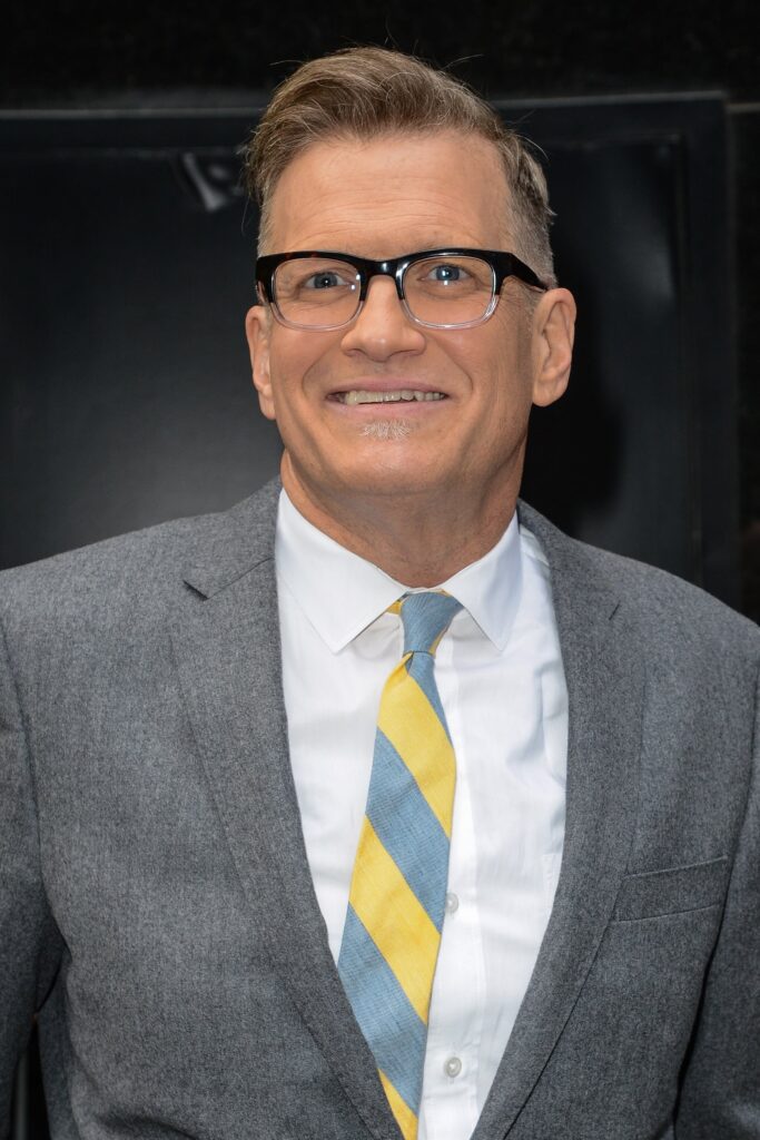 Drew Carey Top Must Watch Movies of All Time Online Streaming