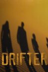 Drifter Movie Streaming Online