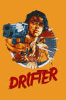 Drifter Movie Streaming Online