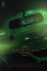 Drifting Movie Streaming Online