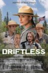 Driftless Movie Streaming Online