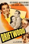 Driftwood Movie Streaming Online