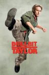 Drillbit Taylor Movie Streaming Online