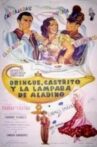 Dringue, Castrito y la lámpara de Aladino Movie Streaming Online