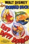 Drip Dippy Donald Movie Streaming Online
