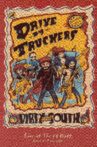Drive-By Truckers: The Dirty South - Live at the 40-Watt Movie Streaming Online