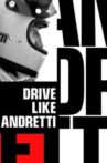 Drive Like Andretti Movie Streaming Online