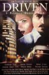 Driven Movie Streaming Online