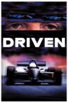Driven Movie Streaming Online