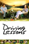 Driving Lessons Movie Streaming Online