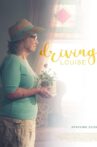 Driving Louise Movie Streaming Online