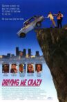 Driving Me Crazy Movie Streaming Online