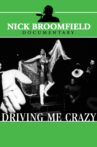 Driving Me Crazy Movie Streaming Online
