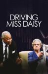 Driving Miss Daisy Movie Streaming Online