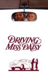 Driving Miss Daisy Movie Streaming Online