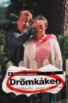 Drömkåken Movie Streaming Online