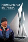 Drømmen om Britannia Movie Streaming Online