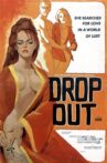Drop Out Movie Streaming Online