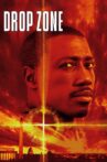 Drop Zone Movie Streaming Online