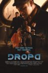 Dropa Movie Streaming Online