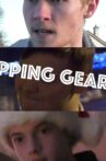 Dropping Gear Movie Streaming Online