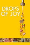 Drops of Joy Movie Streaming Online