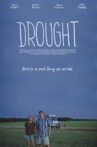 Drought Movie Streaming Online