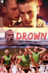 Drown Movie Streaming Online