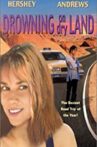 Drowning on Dry Land Movie Streaming Online