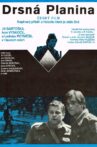 Drsná planina Movie Streaming Online