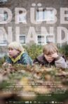 Drübenland Movie Streaming Online