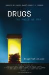 Drug$ Movie Streaming Online