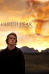 Druid Peak Movie Streaming Online