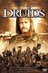 Druids Movie Streaming Online