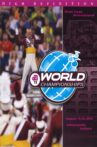Drum Corps International 2011 World Championships Movie Streaming Online