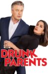 Drunk Parents Movie Streaming Online