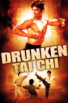 Drunken Tai Chi Movie Streaming Online