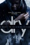 Dry Movie Streaming Online