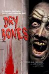 Dry Bones Movie Streaming Online