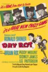 Dry Rot Movie Streaming Online