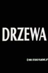 Drzewa Movie Streaming Online