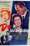 Du bist die Richtige Movie Streaming Online