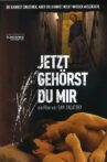 Du gehörst mir Movie Streaming Online