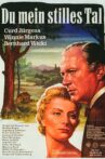 Du mein stilles Tal Movie Streaming Online