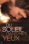 Du soleil dans mes yeux Movie Streaming Online