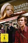 Du und ich und Klein-Paris Movie Streaming Online