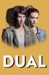 Dual Movie Streaming Online