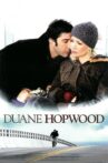 Duane Hopwood Movie Streaming Online