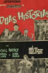Duas Histórias Movie Streaming Online